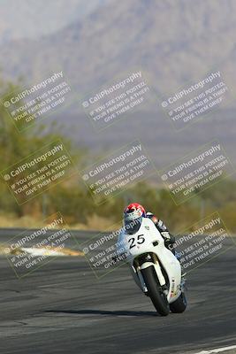 media/Mar-21-2025-CVMA Friday Practice (Fri) [[30cd4fe323]]/2-Racer 1/Session 3 (Turn 3 Exit Wheelie Bump)/
